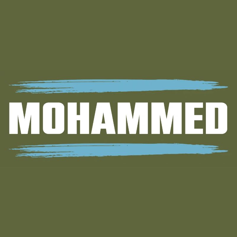 Mahomet