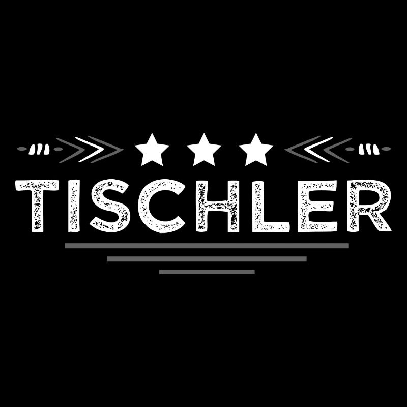 Tischler Beruf