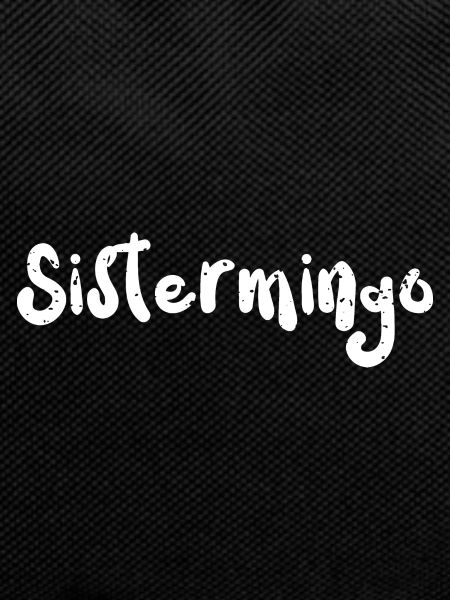Sistermingo - Sister