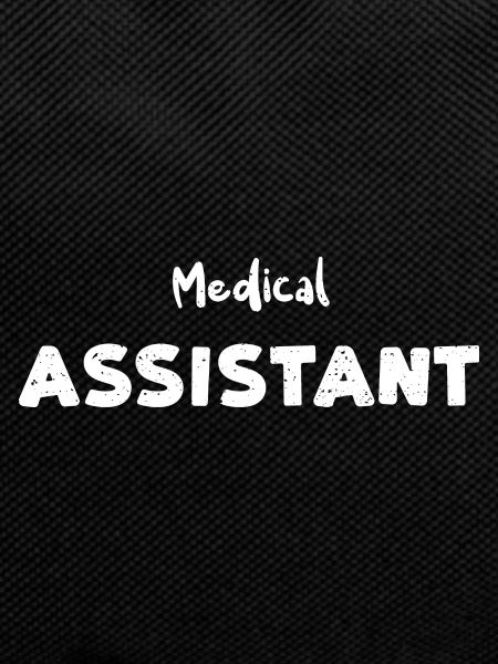 Medical Assistant - Nurse