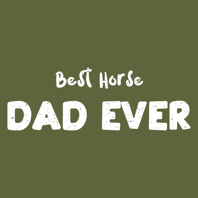 Meilleur père de cheval de tous les temps - Courses