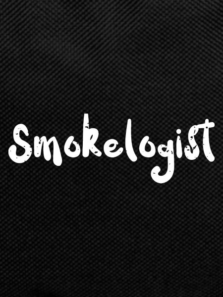 Smokelogist - BBQ