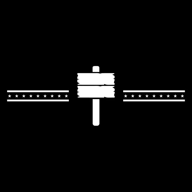 Guide Line