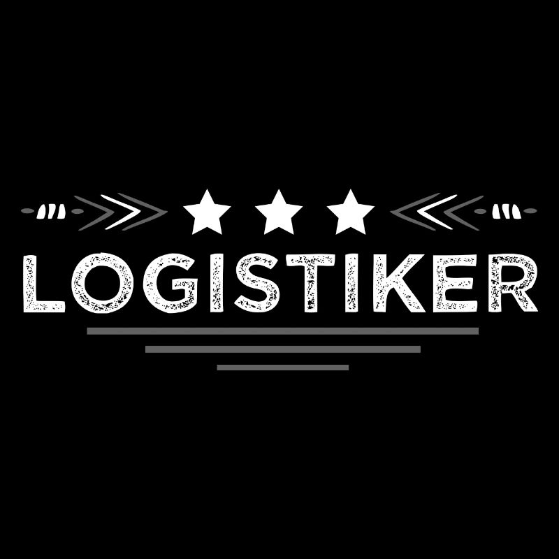 Logistiker Beruf