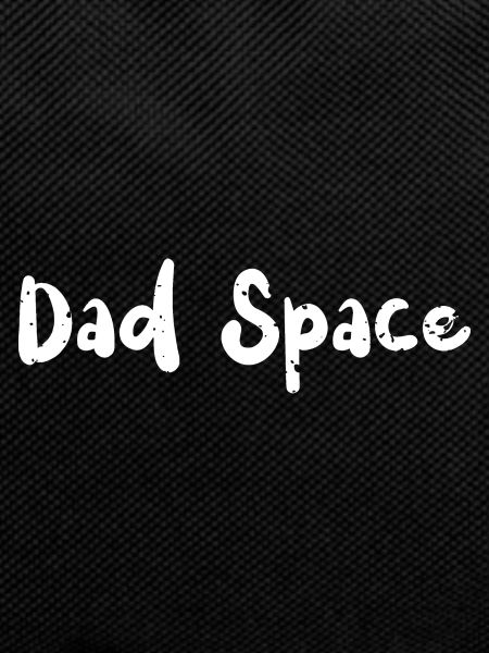 Dad Space - Space