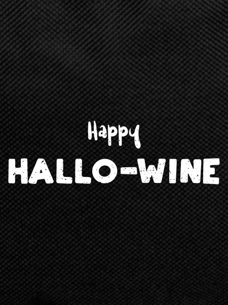 Happy Hello-Wine - Wine