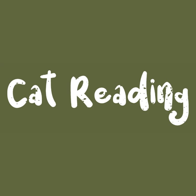 Lecture de chats - Chats