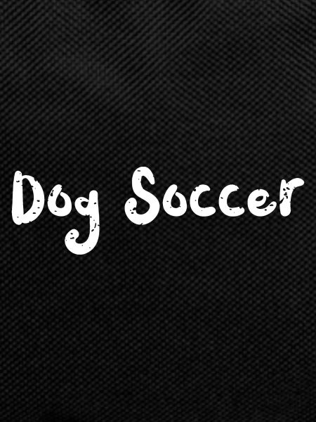 Dog Soccer - Dogs
