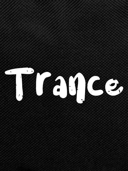 Trance - Music
