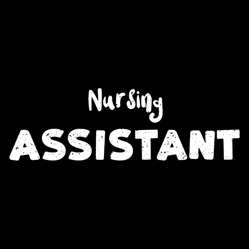 Nursing Assistant - Nurse