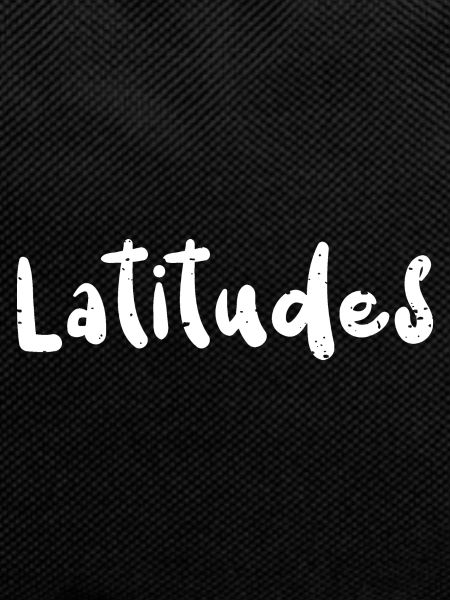 Latitudes - Boating