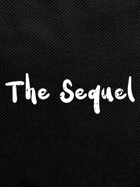 The Sequel - Brother
