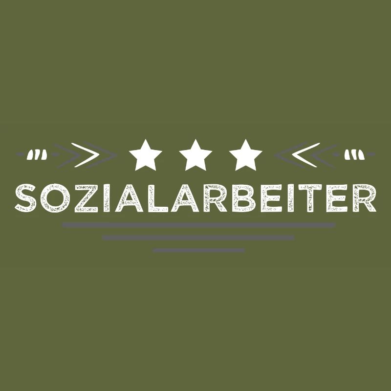 Sozialarbeiter Beruf