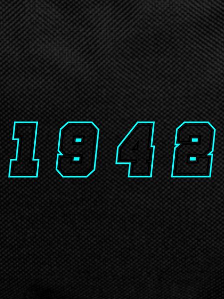 1942 Year Number