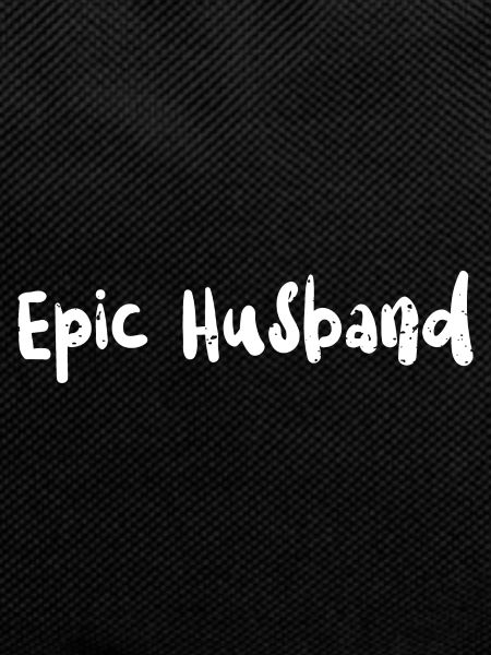 Epic Husband - Marriage