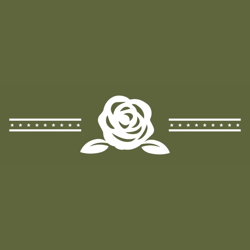 Rose Line