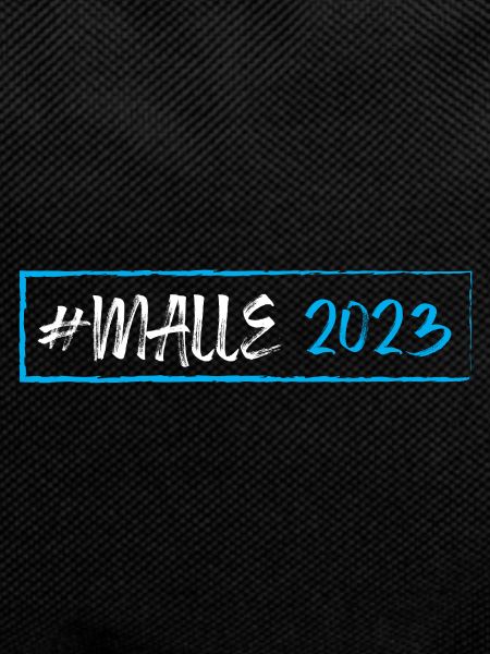 Malle 2023