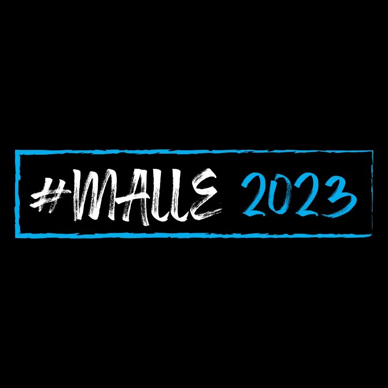 Malle 2023