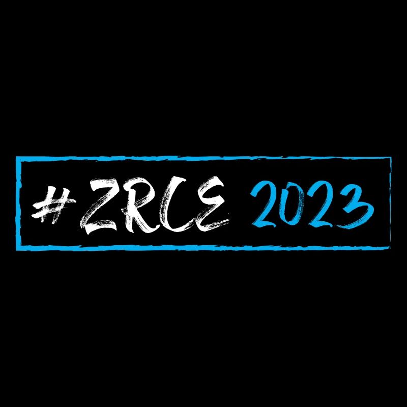Zrce 2023