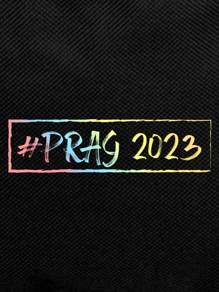 Prague 2023