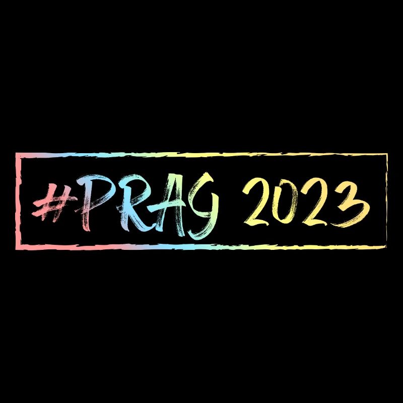 Prag 2023