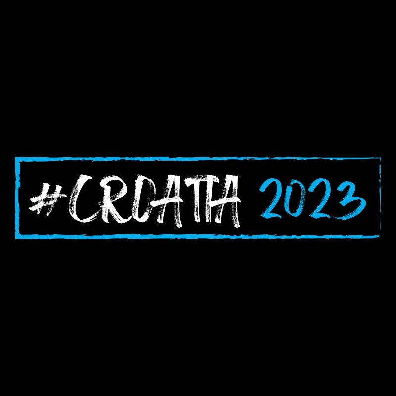 Croatia 2023