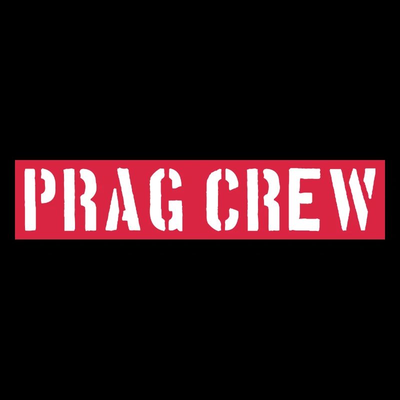 Prague Crew