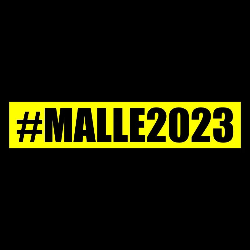 Malle 2023