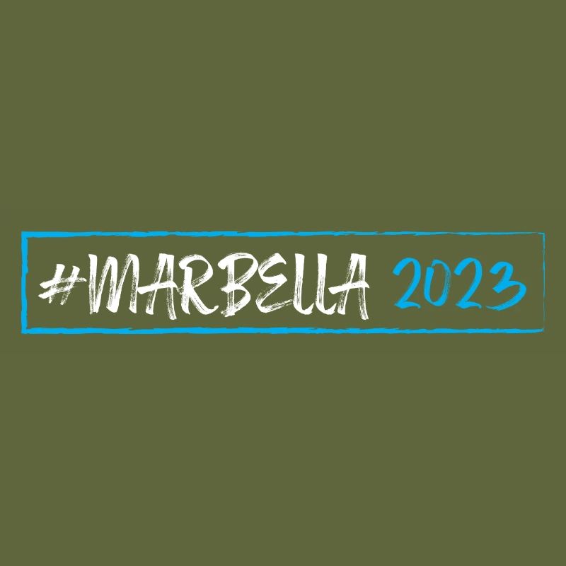 Marbella 2023