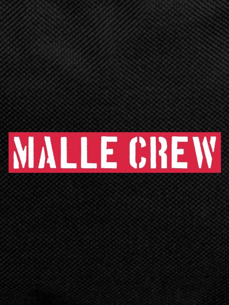 Malle Crew