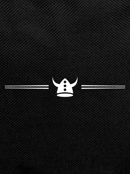 Viking Helmet Line