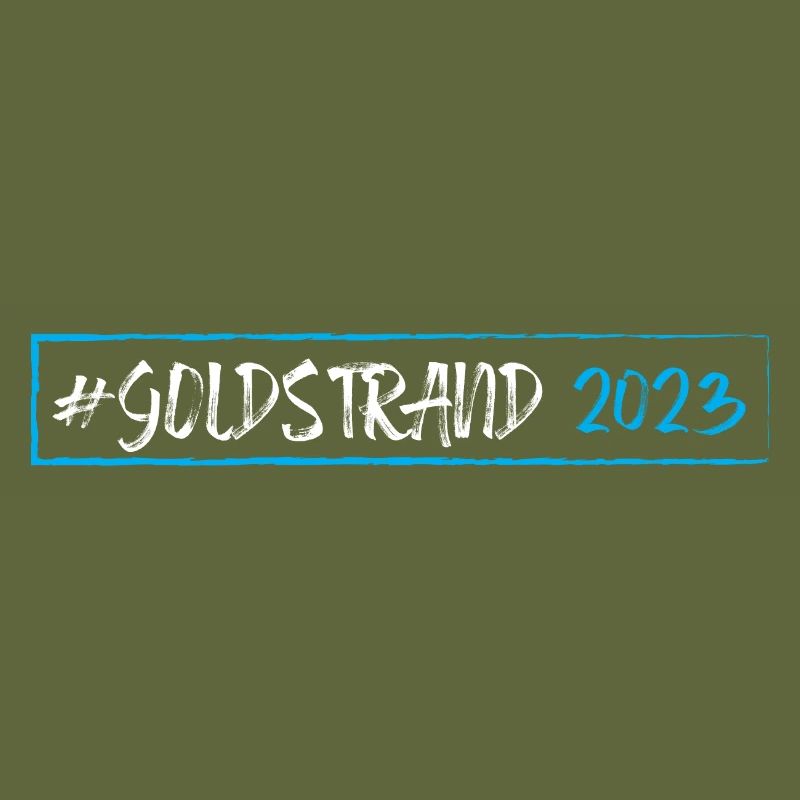 Golden Sands 2023