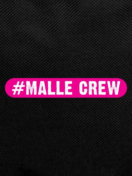 Malle Crew