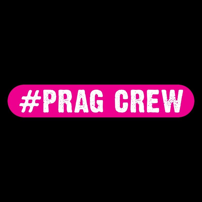 Prague Crew