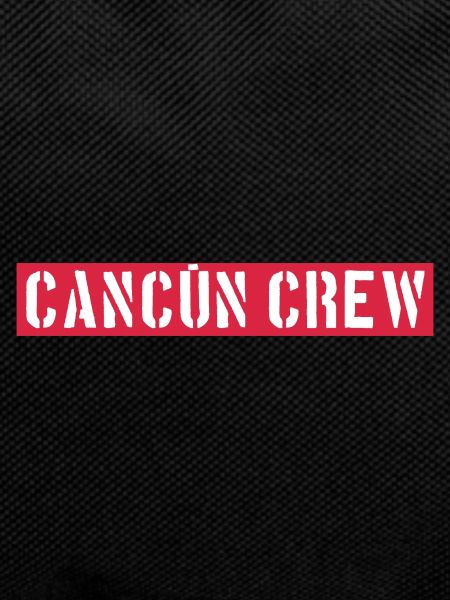 Cancun Crew