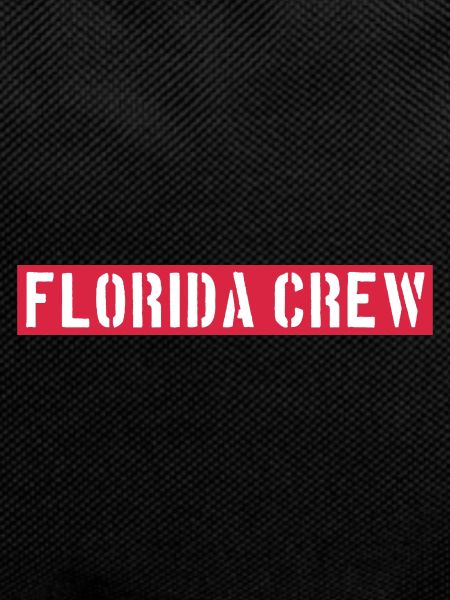Florida Crew