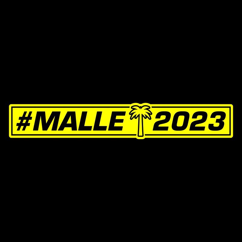Malle 2023
