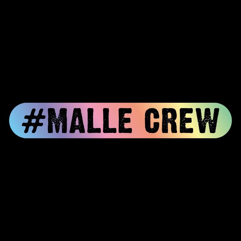 Malle Crew
