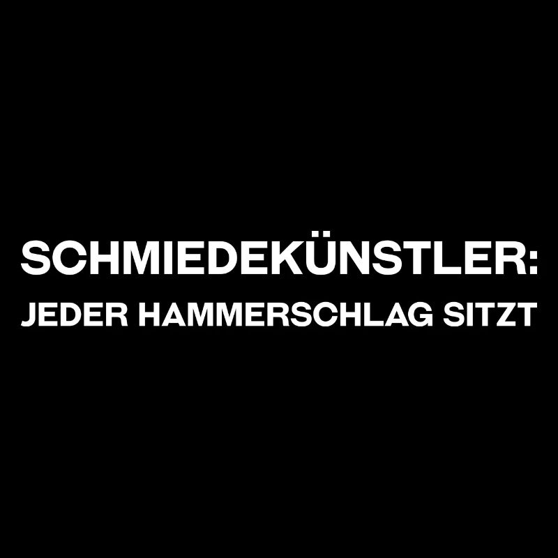 Schmiedekünstler