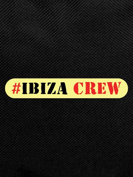 Ibiza Crew
