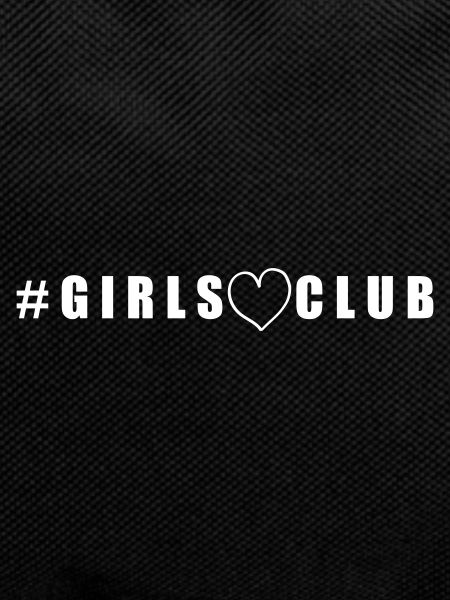 Girls Club