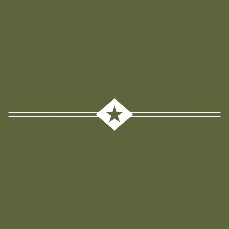 Star Line Element