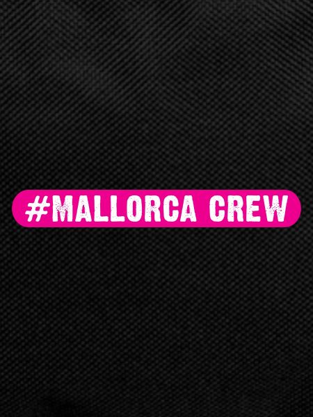 Mallorca Crew