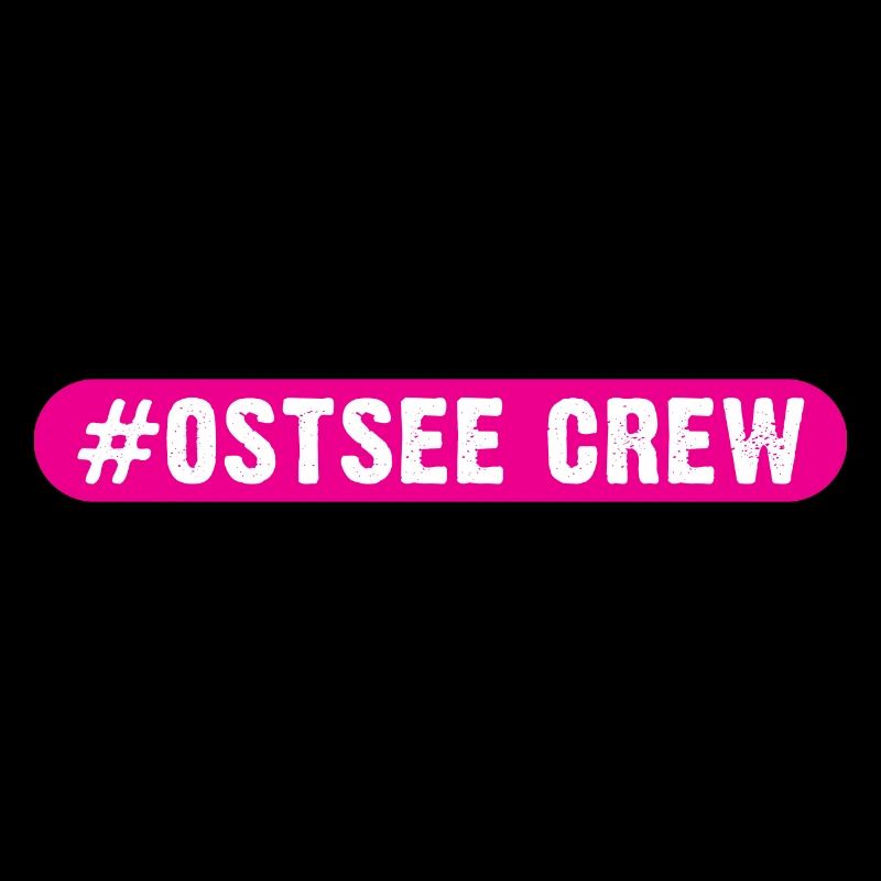 Ostsee Crew
