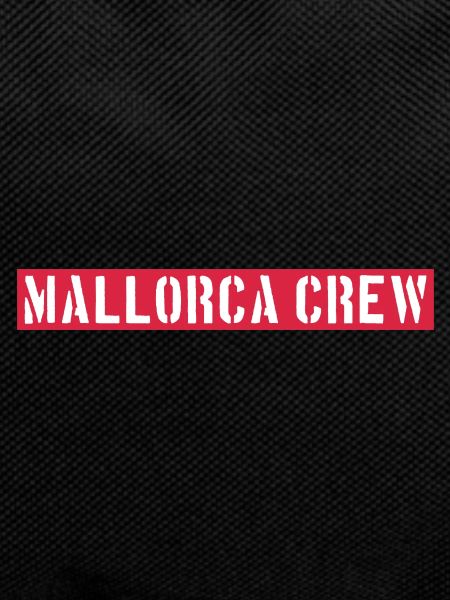 Mallorca Crew
