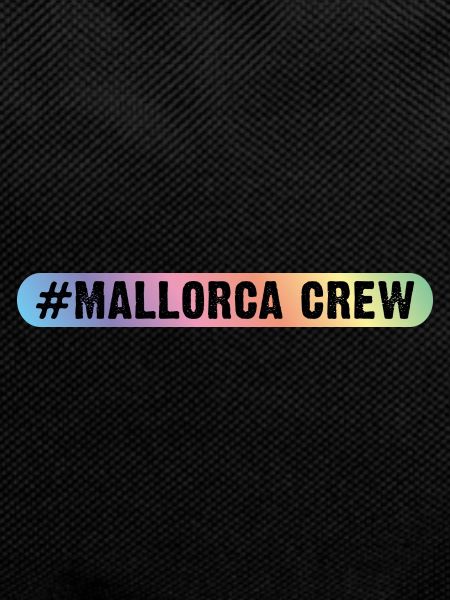 Mallorca Crew