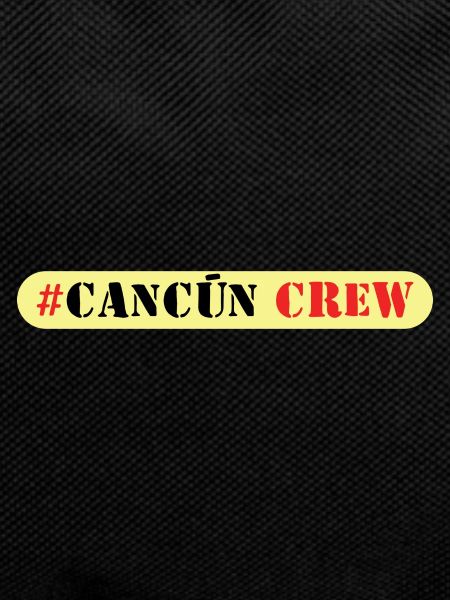 Cancun Crew