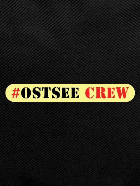 Ostsee Crew