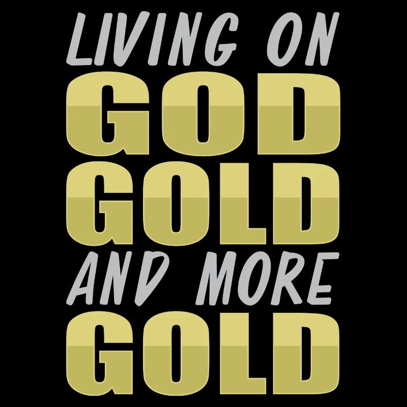 Gold Mining Gold Mine