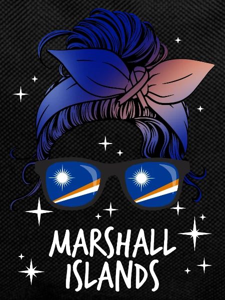Marshall Islands